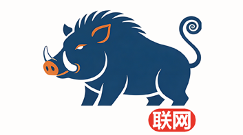当糠进销存（windows联网版）